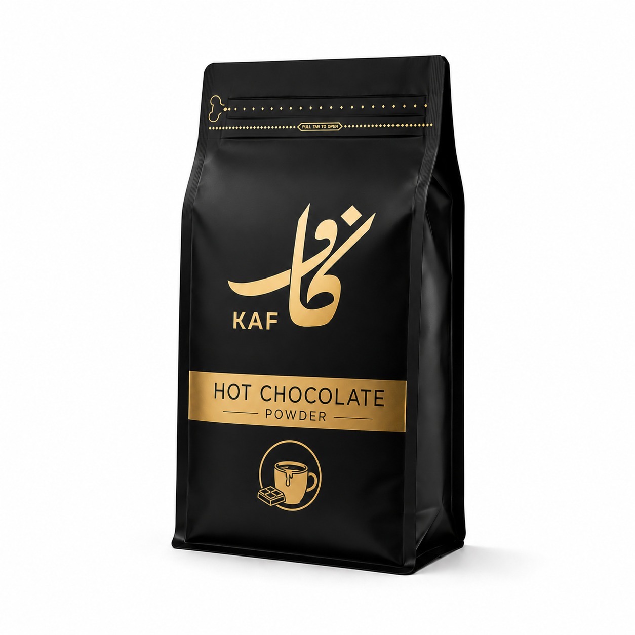product-1