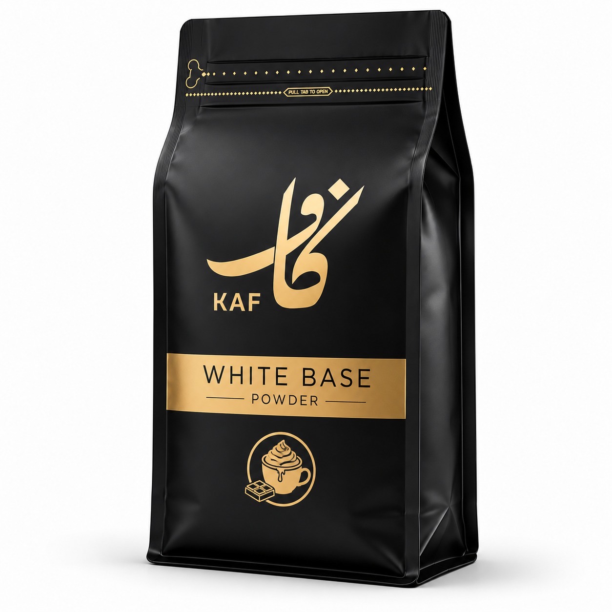 product-1