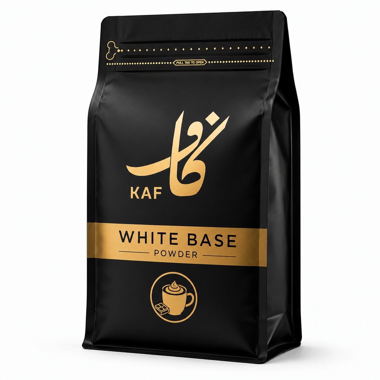 product-1