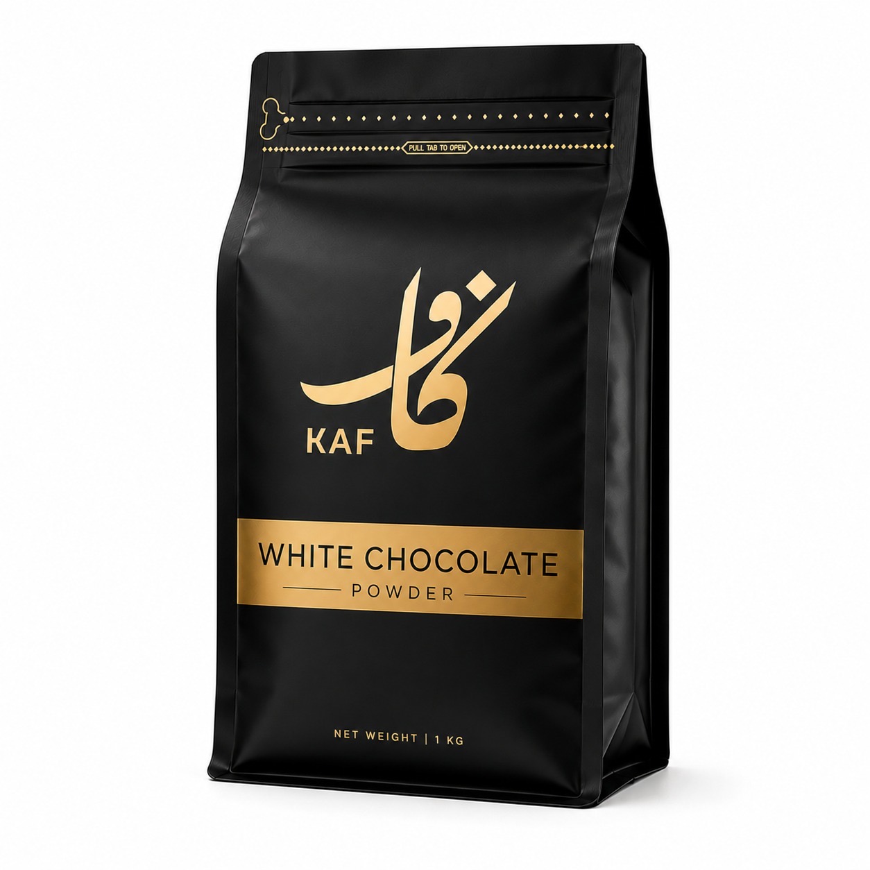 product-1